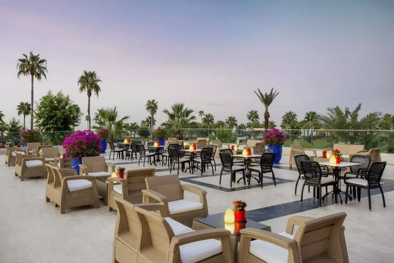 ICSANTAY_SHABAVIZ (17).jpg